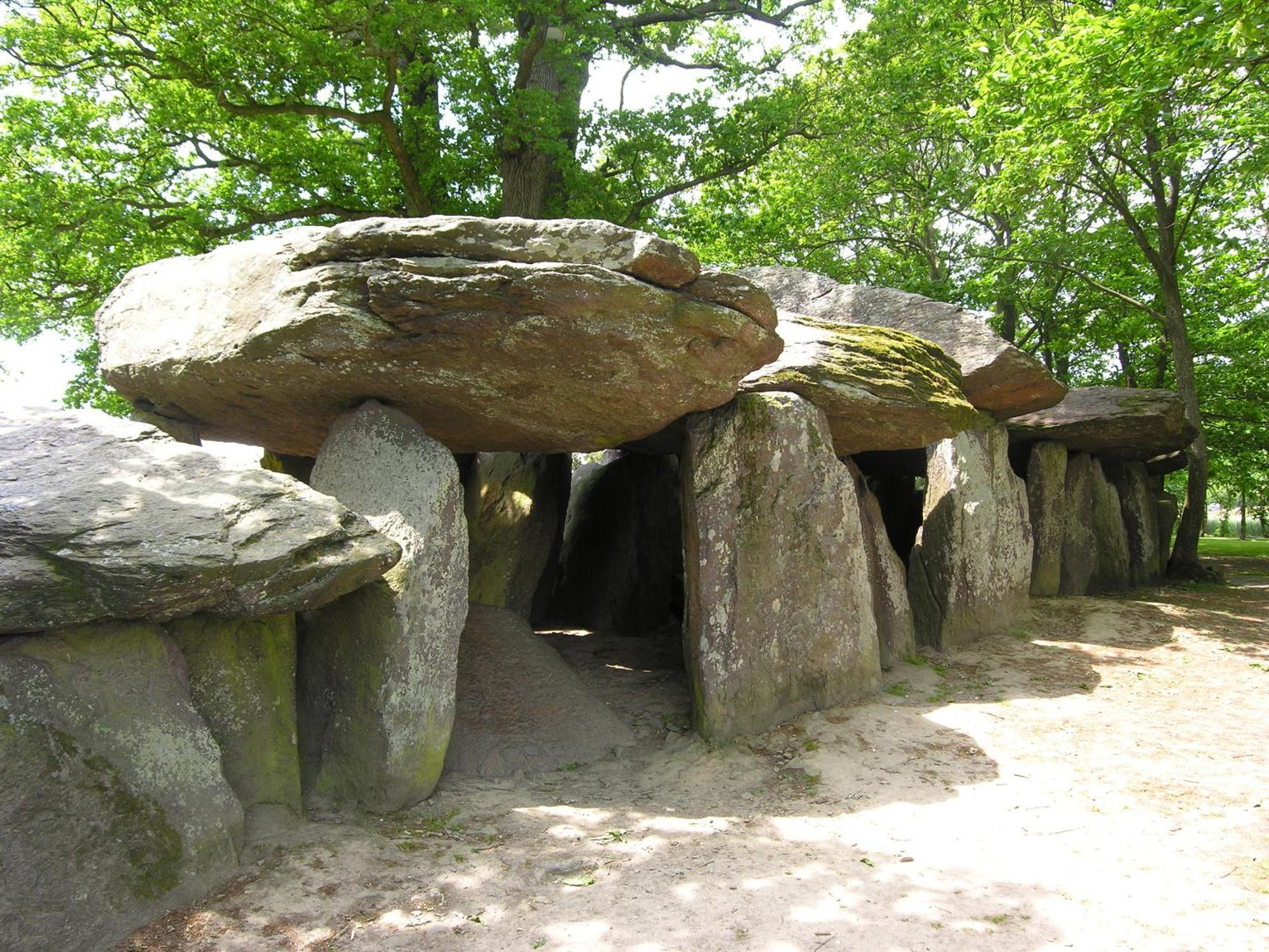 Ferme Saint Christophe Dış mekan fotoğraf